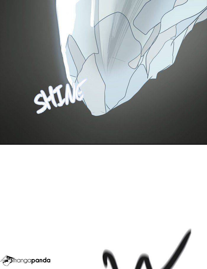 Tower of God Chapter 378 image 32